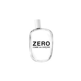 Comme des Garçons zero epv Eau de Parfum 100ml Comme des Garçons zero epv Eau de Parfum 100ml Precio: 195.89000002. SKU: B144S5EHBA
