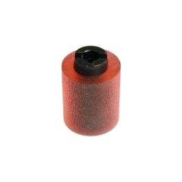 CoreParts Paper Pickup Roller - PU Konica Minolta Bizhub 223, Precio: 4.79000038. SKU: B18L8D4BND