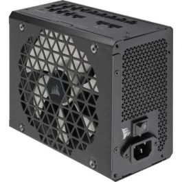 Corsair Fuente Alimentación RM1000x Shift 80+ Gold Full Modular 1000W CP-9020253-EU Precio: 202.58999992. SKU: B1BGRQKE3V
