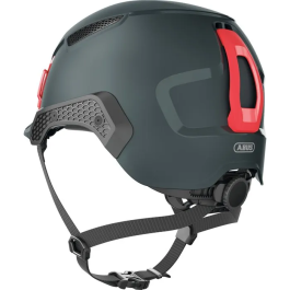 Abus SPECTOR Casco de seguridad industrial Titan