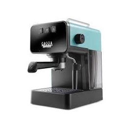 Gaggia Coffee Machine Eg2111/66 setyle Green Precio: 170.50000011. SKU: B17268D9FZ