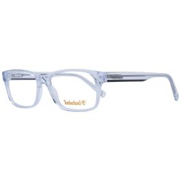 Montura de Gafas Hombre Timberland TB1847 55026 Precio: 67.50000004. SKU: B19WYVJ3C5