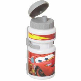 CARS Bottle + Bottle Holder (botella para niños) - Disney Precio: 18.79000046. SKU: B1G32BZ6AV