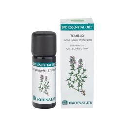 Bio Essential Oil Tomillo Bio Essential Oil Tomillo Precio: 15.5899997. SKU: B1JPFKV2LT