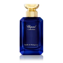 Vanille de Madagascar, Agua de perfume, Unisex, 100 ml Precio: 290.4. SKU: B144ZMXLES