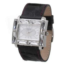 Reloj Mujer Folli Follie WF7A006SPS (Ø 45 mm) Reloj Mujer Folli Follie WF7A006SPS (Ø 45 mm)