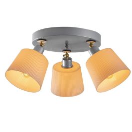 Lámpara de Techo "Trenton" [OPV-525NOR1167] Precio: 79.68999984. SKU: B1C6W9NC89