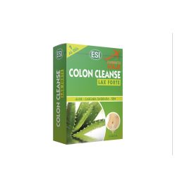 Aloe Vera Colon Cleanse Lax Forte Viaje Precio: 9.8899999. SKU: B1B7NHBMDQ