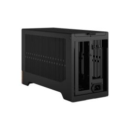 Fractal Design Terra Small Form Factor (SFF) Grafito Fractal Design Terra Small Form Factor (SFF) Grafito