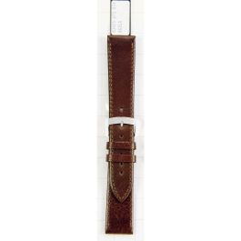 Correa para Reloj Morellato A01X3425695034CR14 14 mm Precio: 46.49999992. SKU: B19KCTKL7X