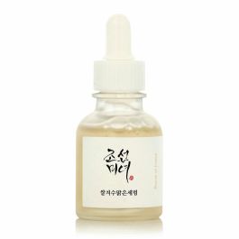 Beauty Of Joseon GLOW DEEP SERUM tez radiante y uniforme con Arroz y Alpha Arbutin 30 ml Precio: 14.7899994. SKU: B1J9NGW98A