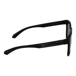 Gafas de Sol Hombre Polaroid PLD 2155_S 57HGCUC