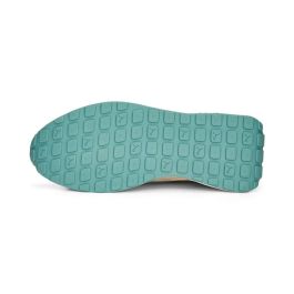 Zapatillas Deportivas Mujer Puma 387460 05 Naranja