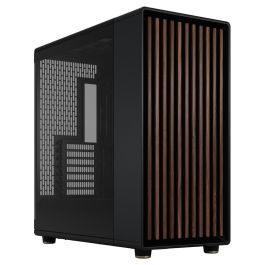 Fractal Design North XL RC Charcoal Black TG Caja de PC con Ventana Lateral Precio: 189.88999964. SKU: B1775LCPAX