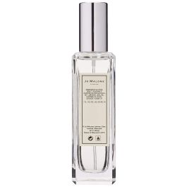 Jo Malone Nectarine Blossom & Honey Edc Vapo 30 mL Jo Malone Nectarine Blossom & Honey Edc Vapo 30 mL