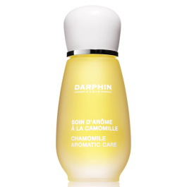 Darphin Chamomile Aromatic Care 15 mL Bottle