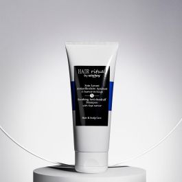 Hair Rituel By Sisley Champú Anticaspa Apaisant 200 ml