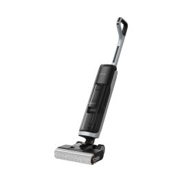 Dreame DRE6976233677347 Aspiradora en seco y húmedo H14 Pro con Diseño 180°, Limpieza cepillo 60°C, Secado 5 min y 18 kPa
