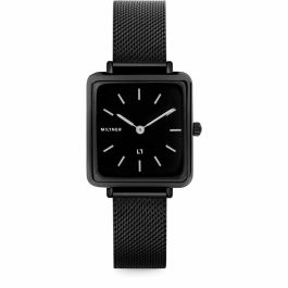 Reloj Mujer Millner 8425402504901 Reloj Mujer Millner 8425402504901