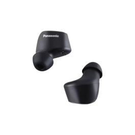 Panasonic RZ-B120W Auriculares Inalámbricos True Wireless Bluetooth 5.3 Negro