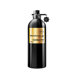 Montale oudmazing epv Eau de Parfum 100ml Precio: 108.9899998. SKU: B1524NEBMC
