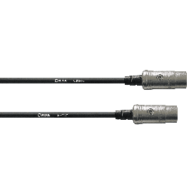 Cable Midi De 3M Cable Midi De 3M