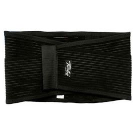 TURBO Ref. 839 Faja Lumbar Transpirable Fresh-Air con Varillas Flexibles y Doble Refuerzo Cruzado, Ajustable, Talla M Precio: 46.69000017. SKU: B16HG7B4GM