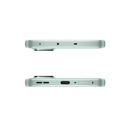 Smartphone OnePlus Nord 3 6,74" 8 GB RAM 128 GB Verde Gris Smartphone OnePlus Nord 3 6,74" 8 GB RAM 128 GB Verde Gris