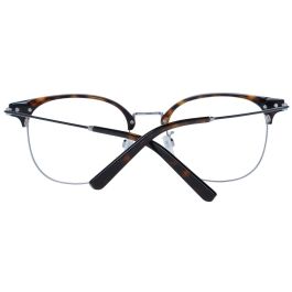Montura de Gafas Hombre Bally BY5038-D 54056