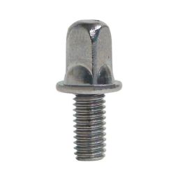 Pearl Key Bolt Precio: 14.9900003. SKU: B164QQMMQL