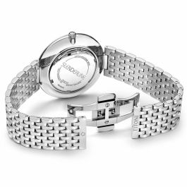 Reloj Hombre Titoni TQ52718S-608 (Ø 37 mm)