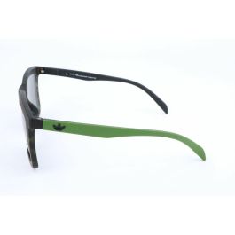 Gafas de Sol Hombre Adidas AOR015-140030 Ø 53 mm