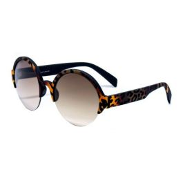 Gafas de Sol Mujer Italia Independent 0907-ZEB-044 Precio: 26.49999946. SKU: S0331865