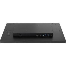 iiyama Prolite TF2438 23,8",PCAP 10P Touch,1920x1080,IPS panel iiyama Prolite TF2438 23,8",PCAP 10P Touch,1920x1080,IPS panel