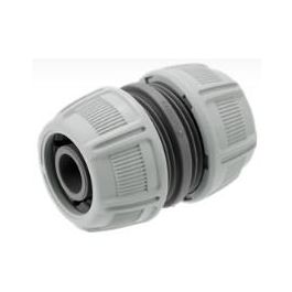Gardena Reparador de manguera 3/4", polipropileno, anti UV, anti algas, protección heladas Precio: 6.95000042. SKU: B1F4EJ5TLJ