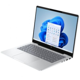 HP OmniBook 7 14-FR0014NS Portátil 14" OLED Intel Core Ultra 7-255H, 32GB RAM, 1TB SSD, Tecla Copilot, Windows 11