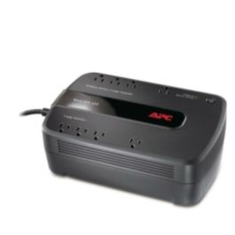 SAI Interactivo APC BE650G1 650 VA Precio: 182.8899996. SKU: B1G7583ZPZ