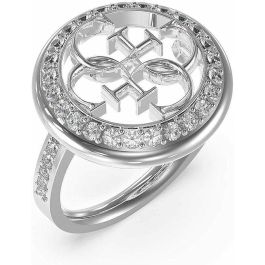 Anillo Mujer Guess JUBR02139JWRH56