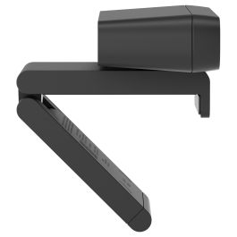 Cisco Desk Camera 1080p Cámara Web 8 MP Full HD 1920 x 1080