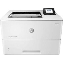HP LaserJet Enterprise M507dn 1200 x 1200 DPI A4 HP LaserJet Enterprise M507dn 1200 x 1200 DPI A4