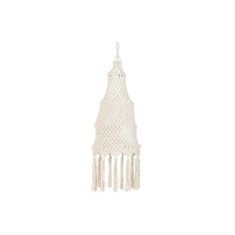 Pantalla de Lámpara Home ESPRIT Urbano 43 x 43 x 120 cm Precio: 32.58999964. SKU: B1274A7R24