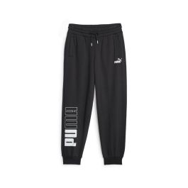 Pantalón Largo Deportivo Puma