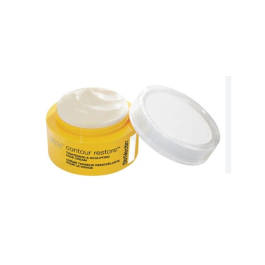 Strivectin Contour Restore Tightening & Sculpting Face Cream Precio: 39.79000058. SKU: S05101899