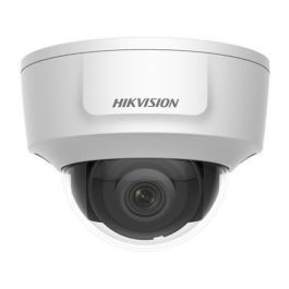 Hikvision Cámara IP Minidomo 2MP 2.8mm Antivandálico IR30 WDR H.265+ IK10 IP42 PoE/12V Precio: 269.12578. SKU: B1JKPSH23P