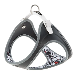 Ferplast Arnés Ergoflex P S Pirates Precio: 24.89000008. SKU: B12KNXAPLX