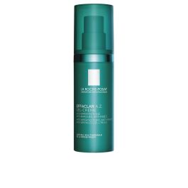 La Roche-Posay EFFACLAR A.Z. Gel-Crema Ácido Azelaico Antimperfecciones Antiarrugas 40 ml Precio: 35.95000024. SKU: B14H2J4SWK
