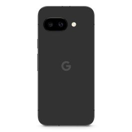 Google Pixel 9a 5G 128GB 8GB RAM 6.3" Negro