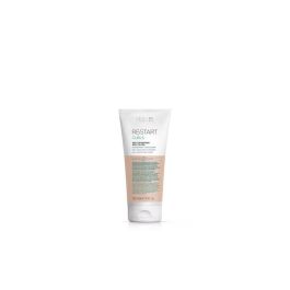 Revlon Restart Curls Multi Gel to Oil 150ml - Transforma de Gel a Aceite, Nutre y Define Rizos, 95% Ingredientes Naturales Precio: 18.79000046. SKU: B12MWTYDSG