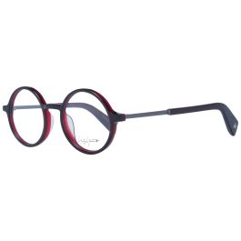 Montura de Gafas Unisex Yohji Yamamoto YY1006 47219 Montura de Gafas Unisex Yohji Yamamoto YY1006 47219 Precio: 111.4999996. SKU: B1DH7R3W5D