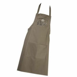 Duval Leroy DUVALTABLIER Delantal de Sommelier Precio: 14.49999991. SKU: B17YRPJXTQ